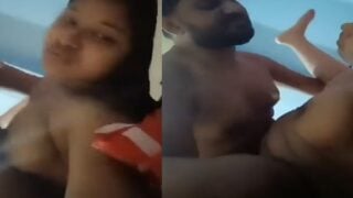 Manipuri slut wife fucked lover top nude body