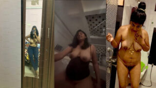 Beautiful Riding South Indian Wife Leaked Video
