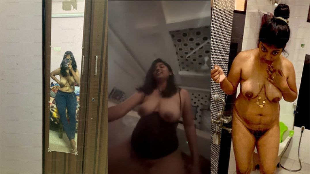 Beautiful Riding South Indian Wife Leaked Video