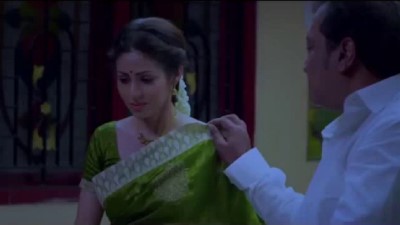 South Indian Actress Having Sex Bf Hot Movie
