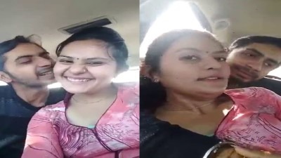 Anni kozhunthan udan romance seithu kiss seiyum