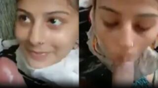 Himachal Dehati Ladki Sex HD Video