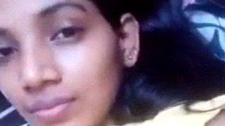 Indian bba teen college girl expose virgin boobs