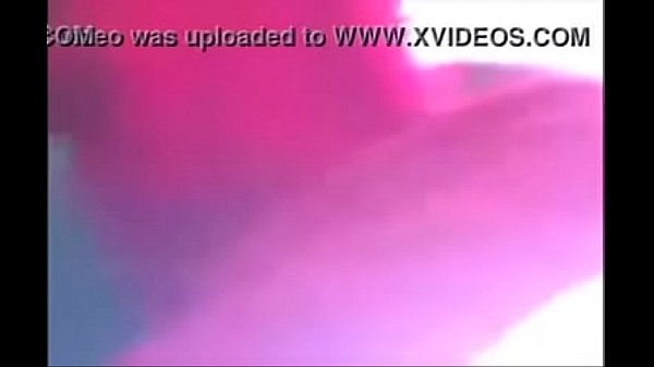 Porn movies big ass bhabhi fucking husband